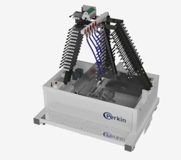 UK Manufacturers Of Glue Systems In Vermont