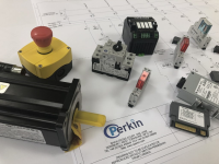 Specialists Of Bespoke Electrical Design Services In Wyoming