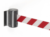 Specialising In Wall Mounted Heavy Duty Retractable Barrier For The Retail Industry