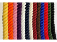 Established Rope and Barrier Suppliers for Luxury Hotels In Cambridgeshire