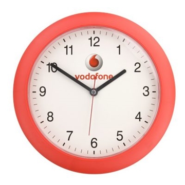 Wall Clocks For Businesses