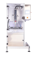 Robust Automatic Liquid Filling Machines