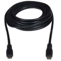 4K HDMI RedMere Active Cable, Male to Male, 20ft