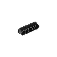 CVR-3RCAF-10 - 3 RCA Phono Female Connector Dust Cover Jacks Row 10 Pack