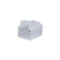 RJ11 Male Plug Cover, 10-Pack