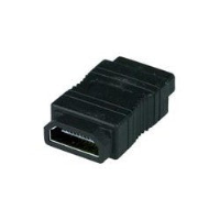 HDMI Type A Gender Changer, Female to Female