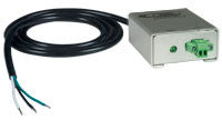 ENVIROMUX-DCVD-24V-M  DC Voltage Detector, 24-36VDC
