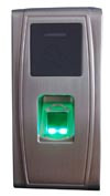 ENVIROMUX-FACS  Fingerprint Access Control System