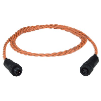 Liquid Location Detection Sensor Cable, 50 feet