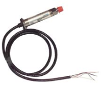 Intrinsically Safe Pressure Sensor Transmitter, 0 to 1000 psig