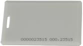 ENVIROMUX-RFID-CRD10  RFID EM Cards, 10-Pack