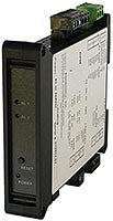 ENVIROMUX-RTDT-1562  High-Accuracy Platinum RTD Transmitter, -328&deg;F to 1562&deg;F