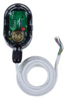 ENVIROMUX-SLDO-A  Spot Liquid Detector with Built-In Visual & Audible Alarm