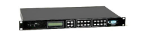 SM-16X16-DVI-LCD  DVI Video Matrix Switch: 16x16