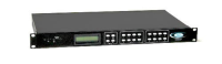 SM-8X8-DVI-LCD  DVI Video Matrix Switch: 8x8