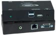 ST-C5USBV-R-1000S  CAT5 VGA USB KVM Receiver, 1,000 ft