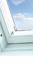 Suppliers Of Velux Windows In Abbey Wood