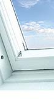 Suppliers Of Velux Windows In Bexleyheath