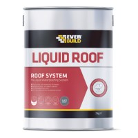 Long Lasting Roof Felt Adhesives & Primers In Kent