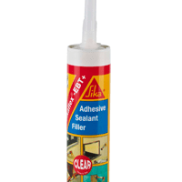 Stockists Of Grab Adhesives In Lewisham