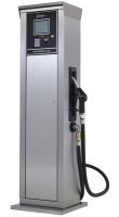 Integrated Fuel Pump / Fuel Management System FT4000AP Specialists