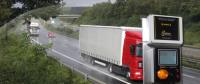 Fuel Monitoring Solutions For Haulage Organisations In The UK