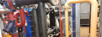 Quality Commercial Heating Service For Shops Nationwide