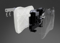 Commercial Product Design Consultancy