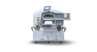 Automatic Wrapping Machines In Cheshire