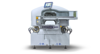 Cost Effective Automac 40 Packaging Machine For The Retail Industry