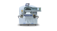 Manufacturers Of Automac Dual Wrapping Machine UK