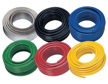 Hydraulic Hose Suppliers Scotland