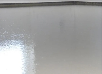 Installers of Shrinkage-Resistant Cementitious Screeds North West UK