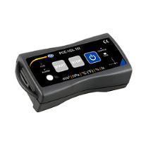 Data Logger for Temperature Suppliers UK
