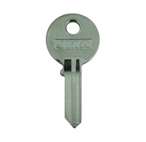 Garage Door Keys