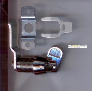 Suppliers of Latch Locks