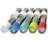 Green LED Bulb For Illuminated Switches Suppliers UK