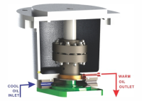 High Quality Bellhousings For The Automotive Industry