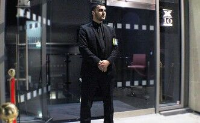 24/7 Hotel Security Solutions Leicester