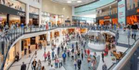 Reliable Retail Security Solutions Nottingham