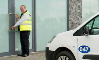 24/7 Business Key Holding Solutions Plymouth