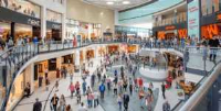 Reliable Retail Security Solutions Manchester