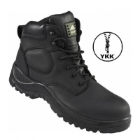 Rockfall 'Jet' Waterproof Safety Boots