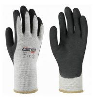 TOWA ActivGrip Strong Grip Gloves