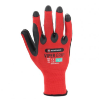 Blackrock Viper Grip Gloves x12