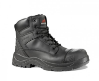 Rock Fall Slate Safety Boots - RF460