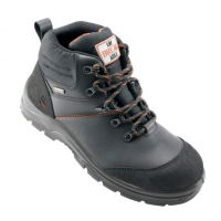 Waterproof Composite Safety Boot