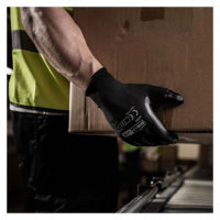 Super Grip Gloves - x12