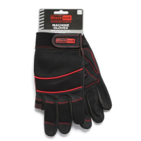 Blackrock' Machine Gloves