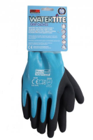 Blackrock Watertite Grip Gloves - x12